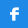 페이스북